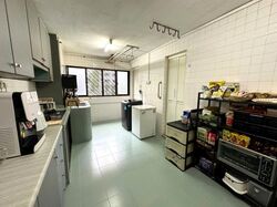 Blk 527 Jurong West Street 52 (Jurong West), HDB 3 Rooms #501386001